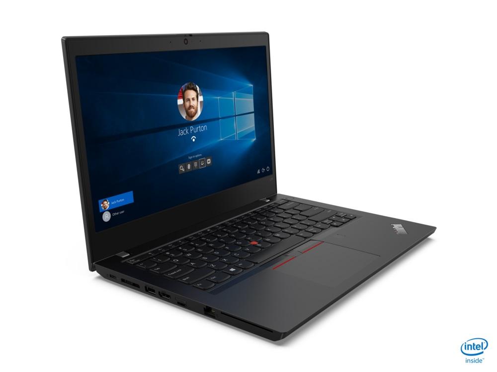 Laptop ThinkPad L14 Gen 1