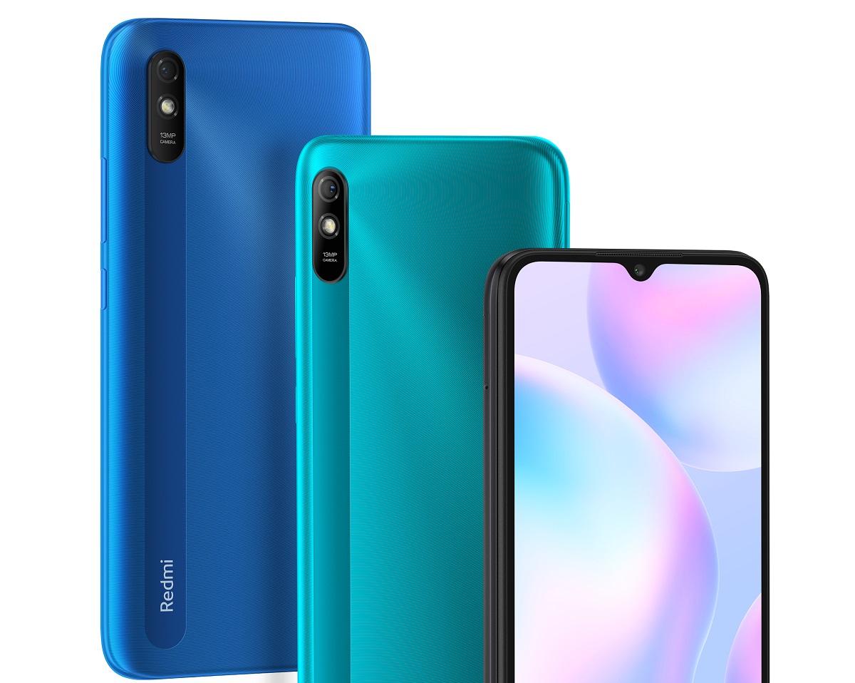 Redmi 9 Купить М Видео