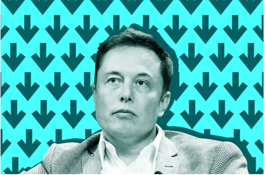 Theo các chuyên gia, Musk sẽ phải đối mặt với nhiều vụ kiện nếu muốn rút khỏi thương vụ mua lại Twitter (Ảnh: The Verge).