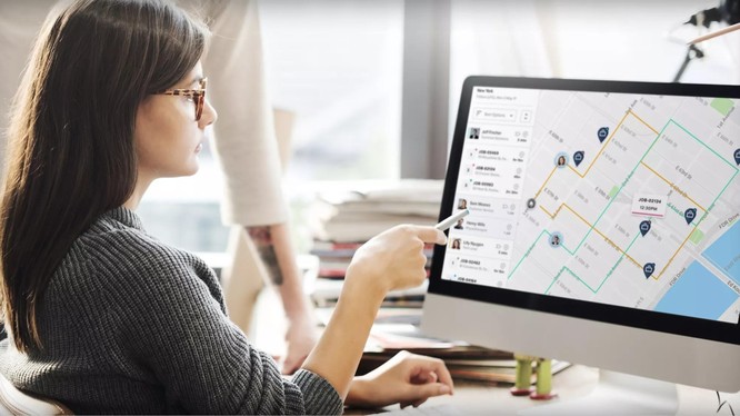 Ngành công nghệ sẽ có sự thay đổi lớn