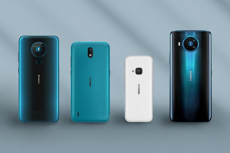 HMD Global huy động thành công 230 triệu USD vốn đầu tư từ các đối tác chiến lược