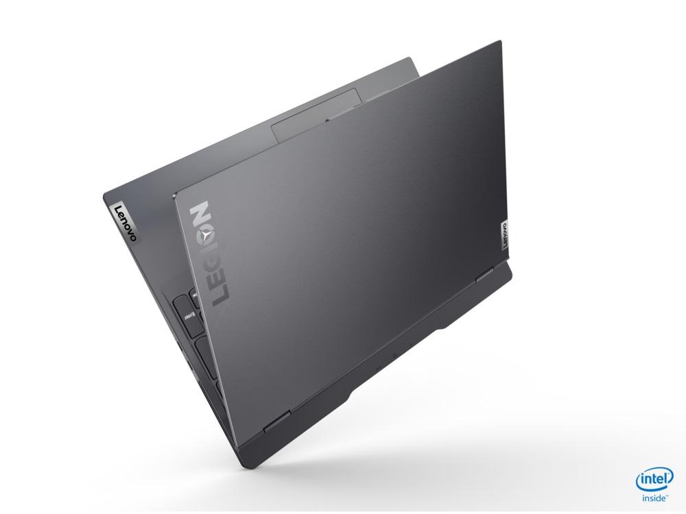 Lenovo Legion Slim 7i
