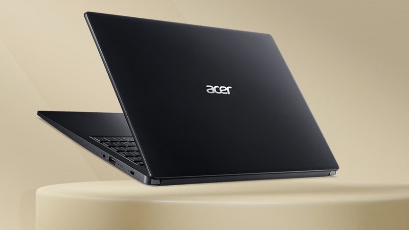 Acer Aspire A315 57G 32QP i3