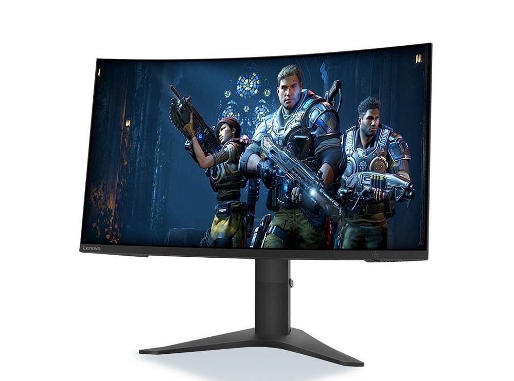 Lenovo G27c-10 
