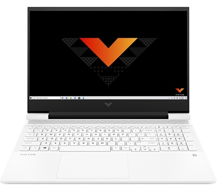 Laptop HP VICTUS 16 d0292TX i5