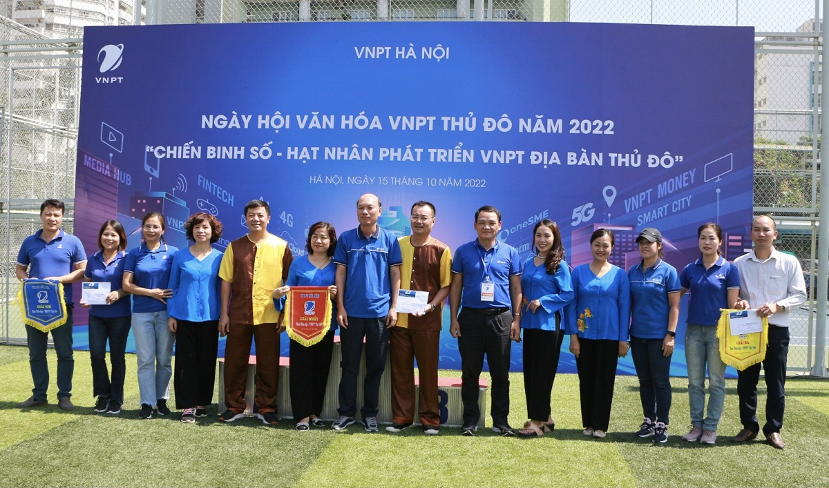 Trao giải Vua đầu bếp