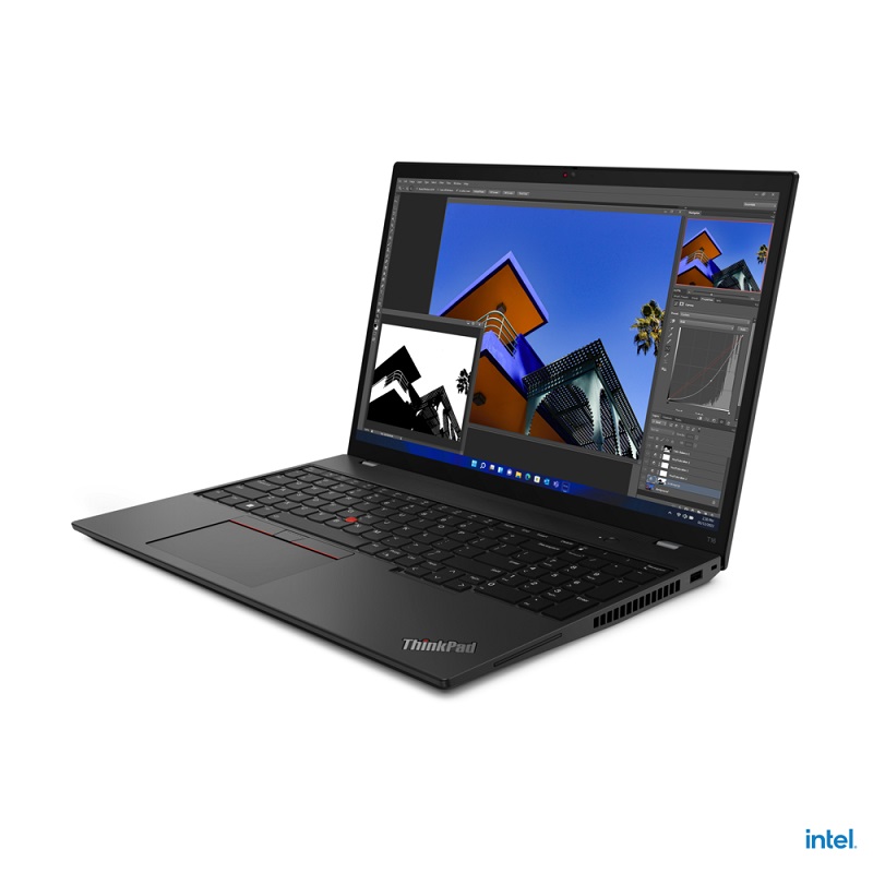 ThinkPad T16 Intel