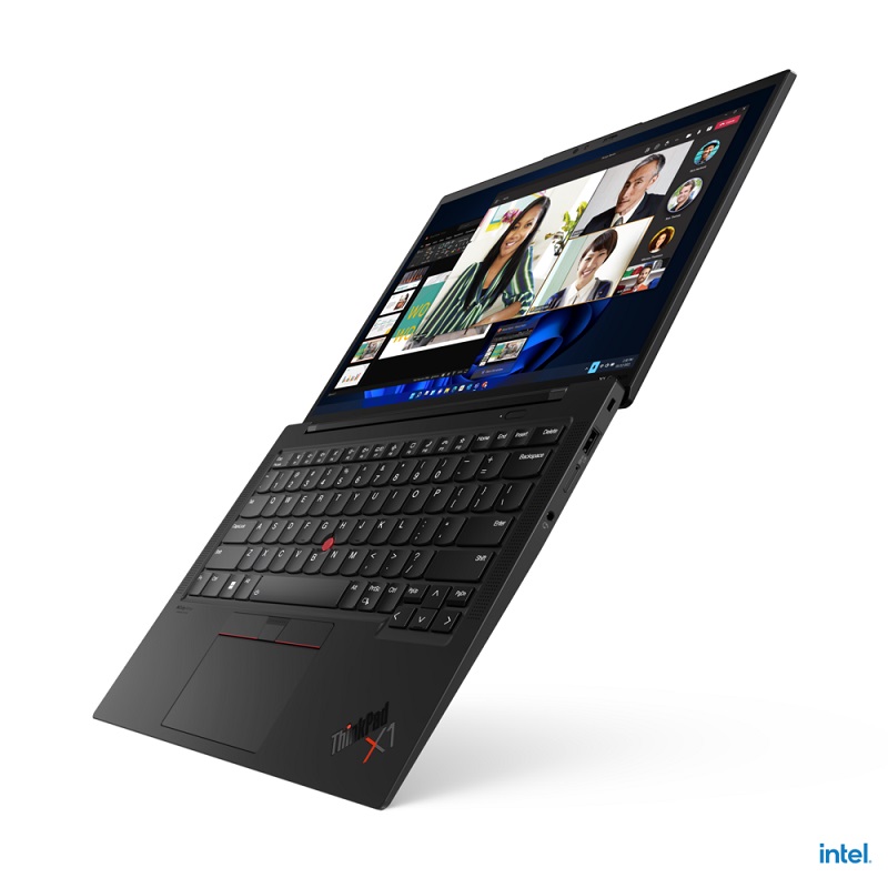 ThinkPad X1 Carbon Gen10