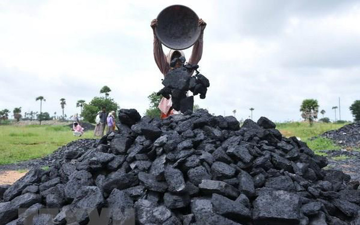 Thông báo tạm ngừng cấm xuất khẩu than của Chính phủ hoàn toàn bất ngờ đối với cộng đồng các doanh nghiệp sản xuất, kinh doanh xuất khẩu than Indonesia. 