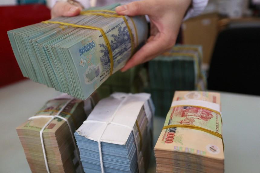doanh nghiệp có nhu cầu huy động vốn trái phiếu, phải tính toán cụ thể dòng tiền để xây dựng phương án phát hành trái phiếu khả thi,