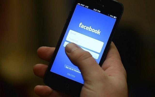 Dịch vụ lấy lại Facebook chuyên nghiệp hàng đầu với Đỗ Mạnh Hồng