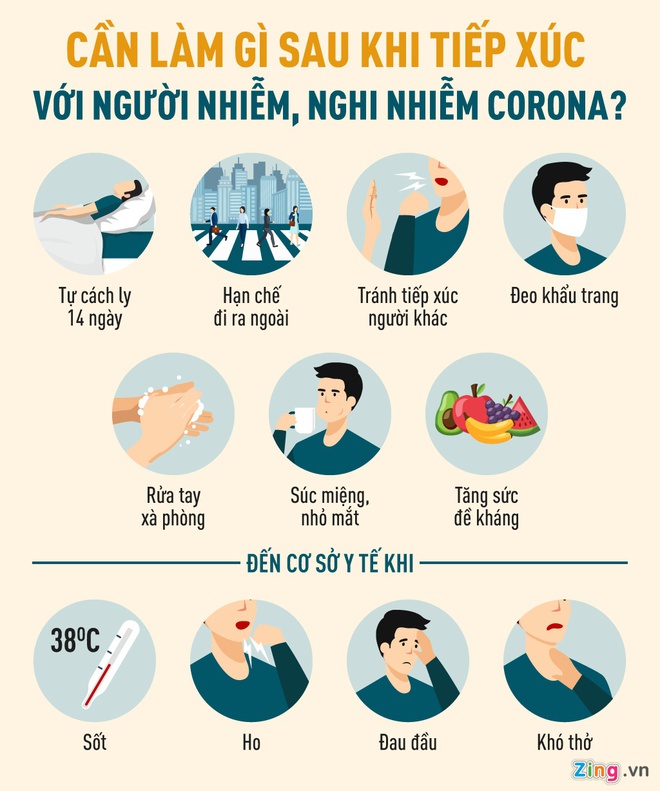 De xuat dong cua quan bar, vu truong phong dich Covid-19 o TP.HCM hinh anh 2 INFO.jpg