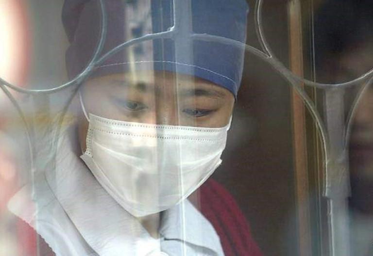 Đà Nẵng: Phát hiện 2 người Trung Quốc bị sốt đến từ vùng có dịch bệnh phổi lạ
