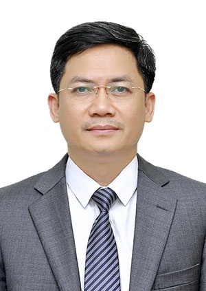 PCT Hà Minh Hải