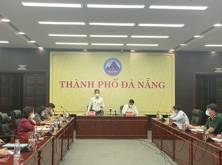 đà nẵng