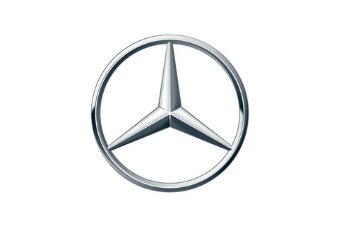 Hãng xe Mercedes là của nước nào?