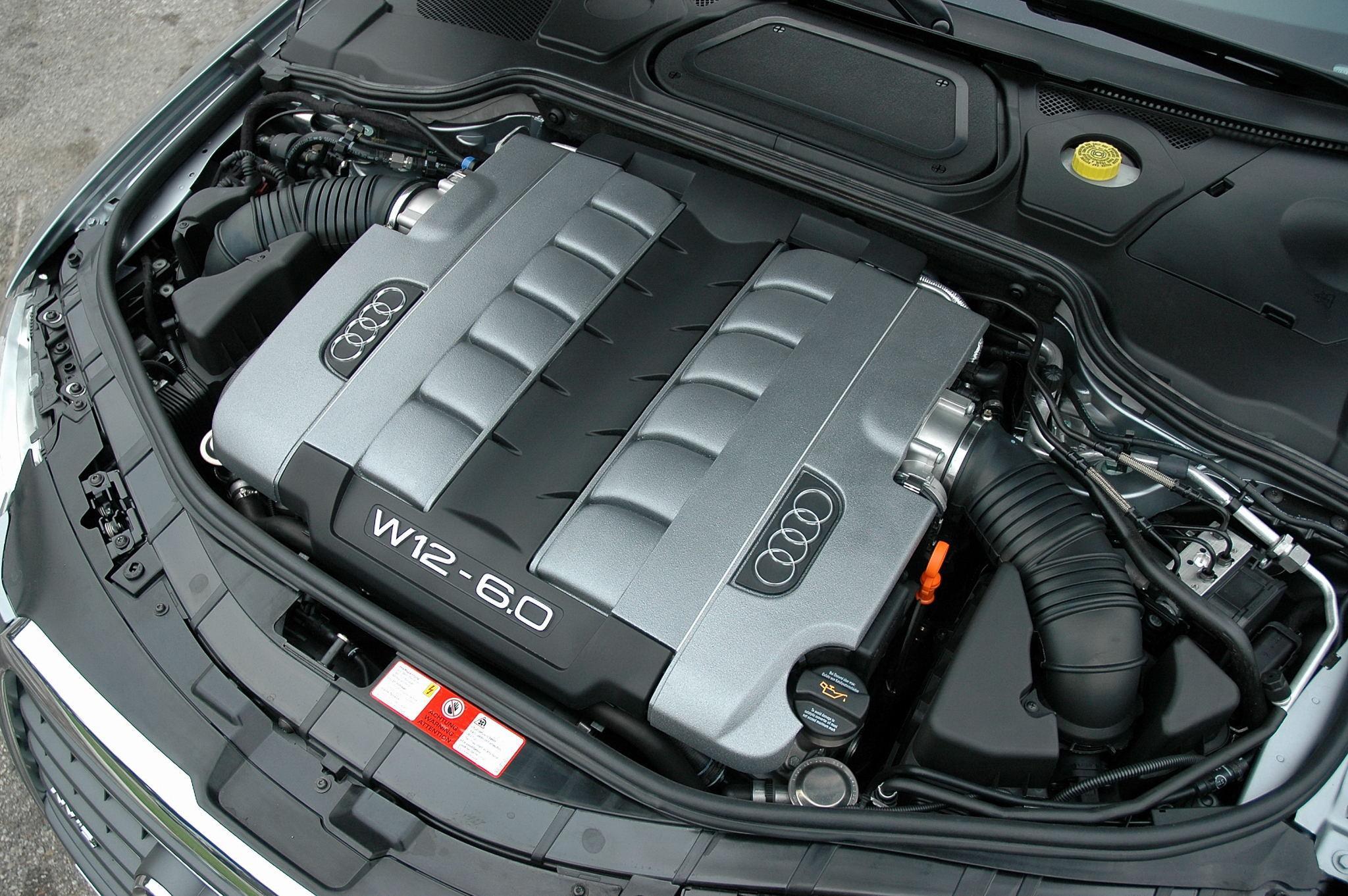 V 12 6 18 c. Audi a8 w12 6.0. Ауди а8 w12 мотор. Ауди а8 w12 двигатель. Мотор w12 Audi a8.