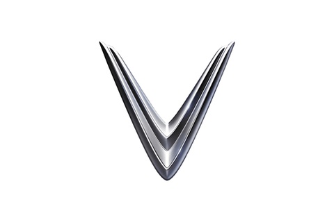 Bảng giá VinFast cung cấp cho bạn toàn bộ thông tin về các sản phẩm xe hơi cao cấp của VinFast. Với bảng giá năm 2024, bạn có thể tìm hiểu về các mẫu xe mới nhất, tính năng tốt nhất và sự phù hợp với nhu cầu của bạn. Hãy khám phá bảng giá VinFast để chọn cho mình một chiếc xe đẳng cấp và tiện nghi.