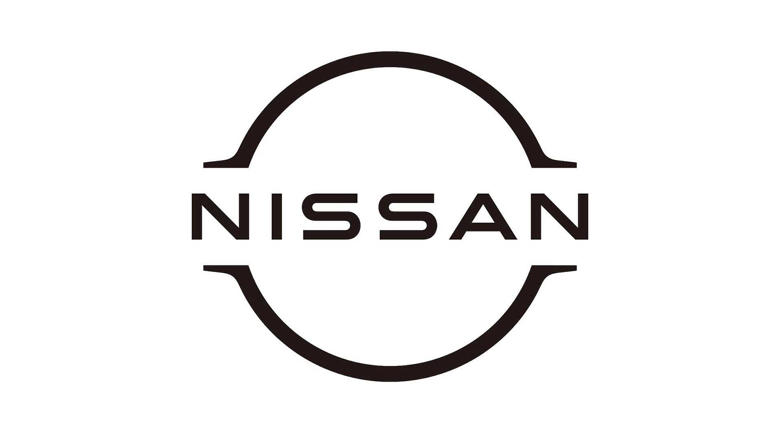 Bảng giá xe Nissan: Hãy khám phá bảng giá xe Nissan để biết thêm về những mẫu xe tuyệt vời của hãng. Đẹp, sang trọng và tiết kiệm nhiên liệu, Nissan đang trở thành lựa chọn hàng đầu của khách hàng VIệt Nam.