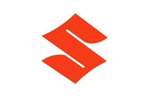 Khám phá 79+ về logo hang xe suzuki hay nhất - daotaonec