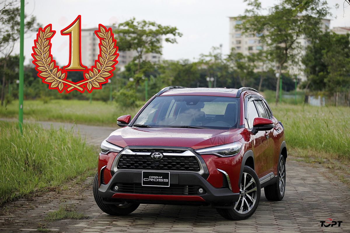 Thị trường ô tô Việt Nam tháng 6/2022: Top 10 mẫu xe bán nhiều nhất - Suzuki  XL7 vượt qua Mitsubishi Xpander - Báo điện tử VnMedia - Tin nóng Việt Nam  và thế giới