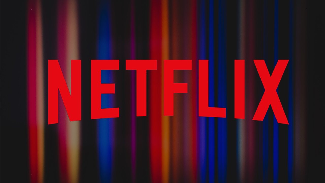 Sau cú trượt dài, Netflix đối mặt với tình hình không mấy khả quan - Báo điện tử VnMedia - Tin nóng Việt Nam và thế giới