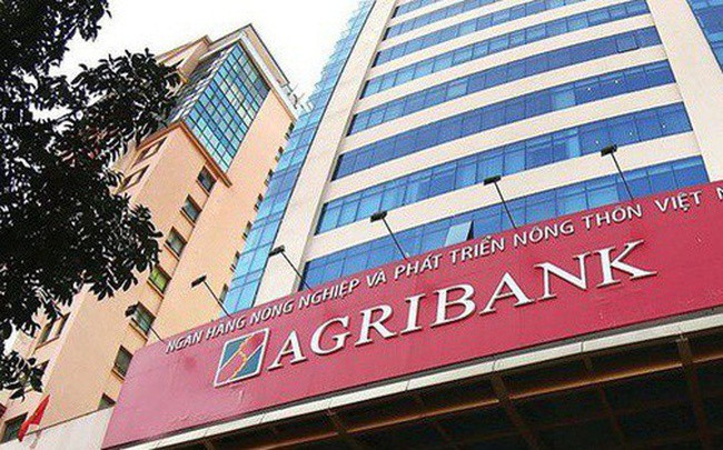 Agribank tiếp tục rao bán 5 bất động sản để thu hồi nợ