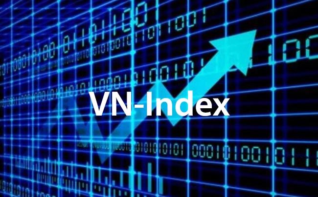 Nhận định thị trường chứng khoán ngày 30/6: VN-Index tiến lên ngưỡng 1.250 điểm