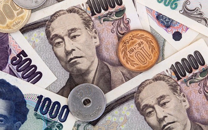 Bất chấp lạm phát tiếp tục tăng và đồng Yên suy yếu, BoJ vẫn kiên quyết với chính sách tiền tệ nới lỏng