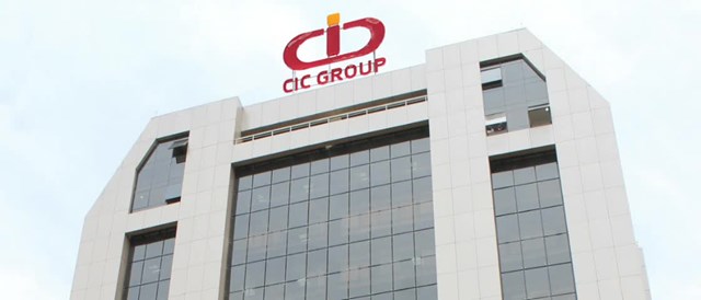 Chốt giá bán, CIC Group phát hành gần 13,5 triệu cổ phiếu riêng lẻ