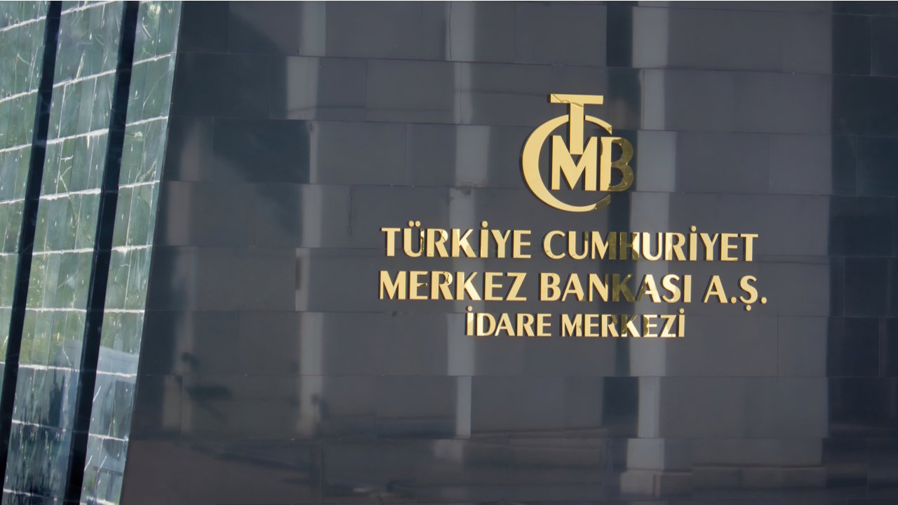 Thổ Nhĩ Kỳ gây chấn động thị trường khi cắt giảm lãi suất bất chấp lạm phát gần 80%