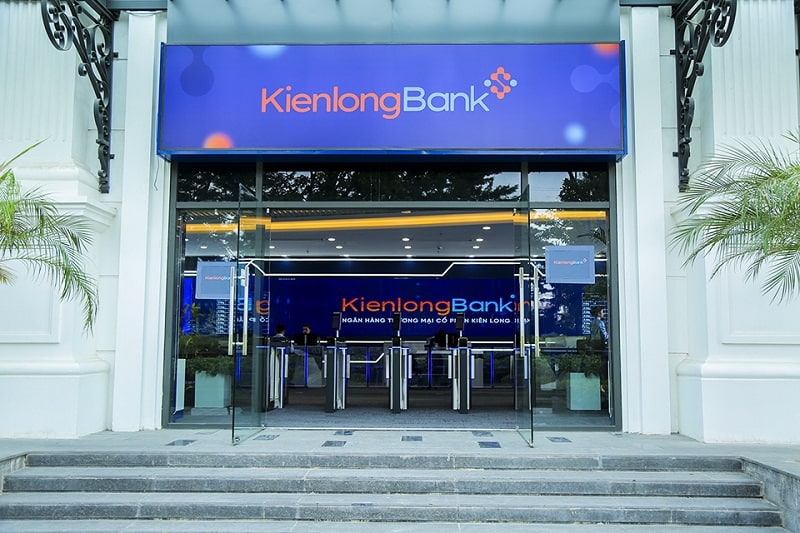 KienlongBank được phép tăng vốn điều lệ lên hơn 4,2 nghìn tỷ đồng