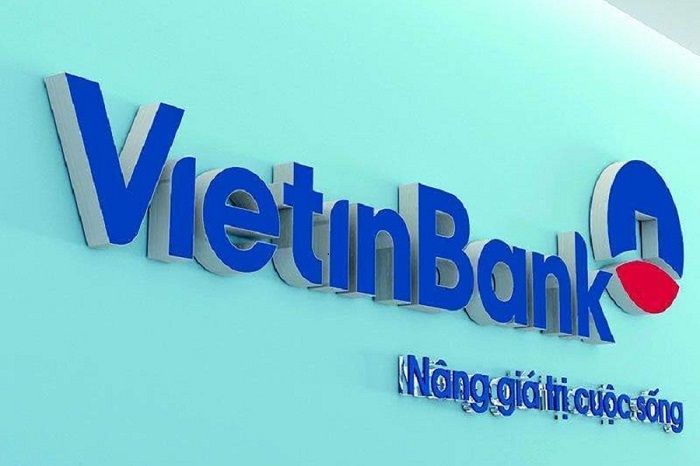 VietinBank rao bán khoản nợ liên quan đến KCN Tam Thăng (Ảnh minh họa)