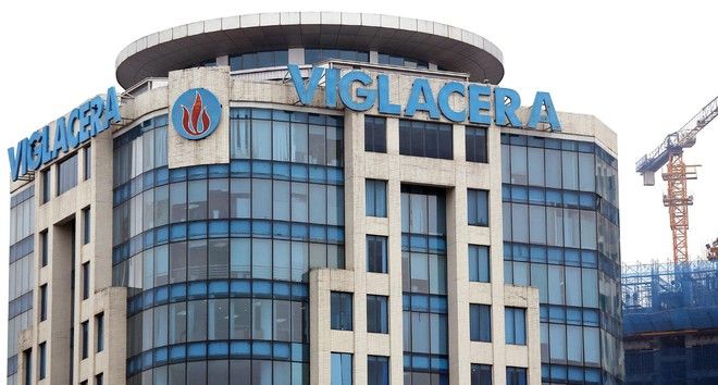 Viglacera dự chi gần 450 tỷ đồng nhằm tạm ứng cổ tức 2022