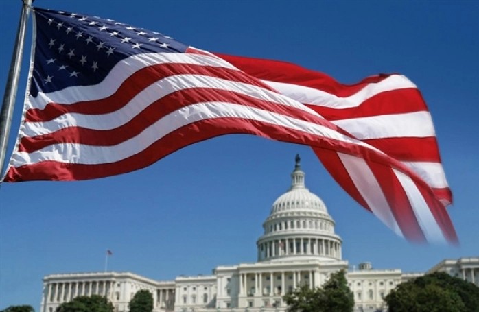 Nhà kinh tế Stephen Roach: Mỹ cần “phép màu” để tránh suy thoái (Ảnh minh họa)