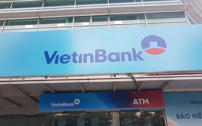 Hai khoản nợ hơn 700 tỷ đồng được VietinBank rao bán (Ảnh minh họa)