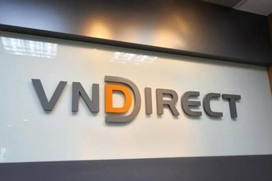 VNDirect: Áp lực trái phiếu là rất lớn, gia tăng từ quý IV/2022