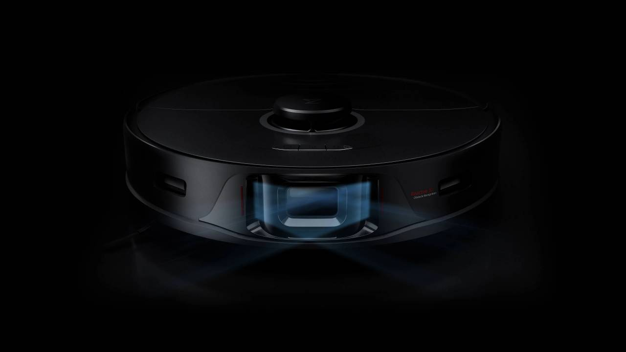 Roborock S8 Pro Ultra