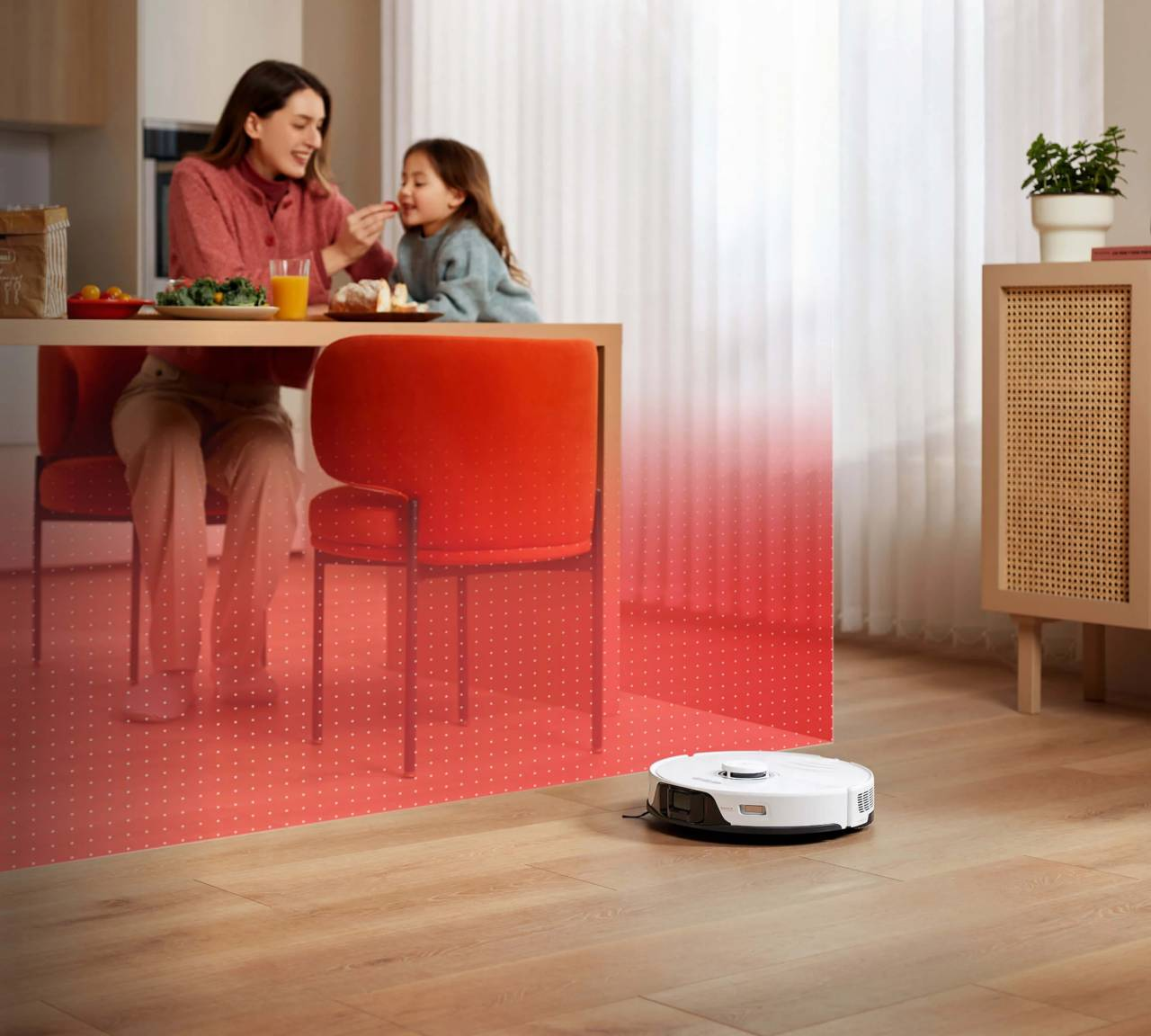 Roborock S8 Pro Ultra