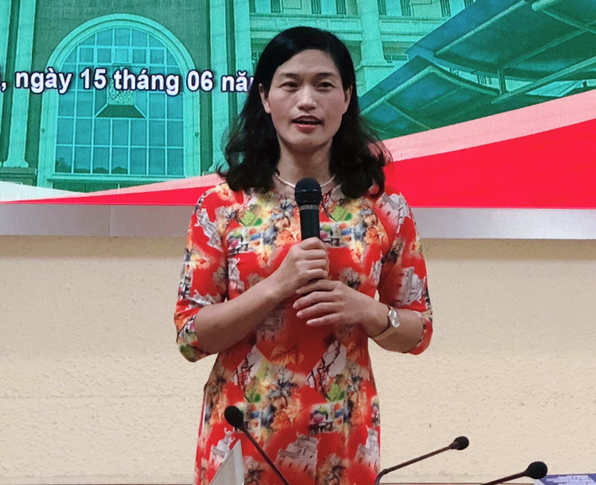 https://f17-zpc.zdn.vn/4921616033024751958/3658a4e55320827edb31.jpg