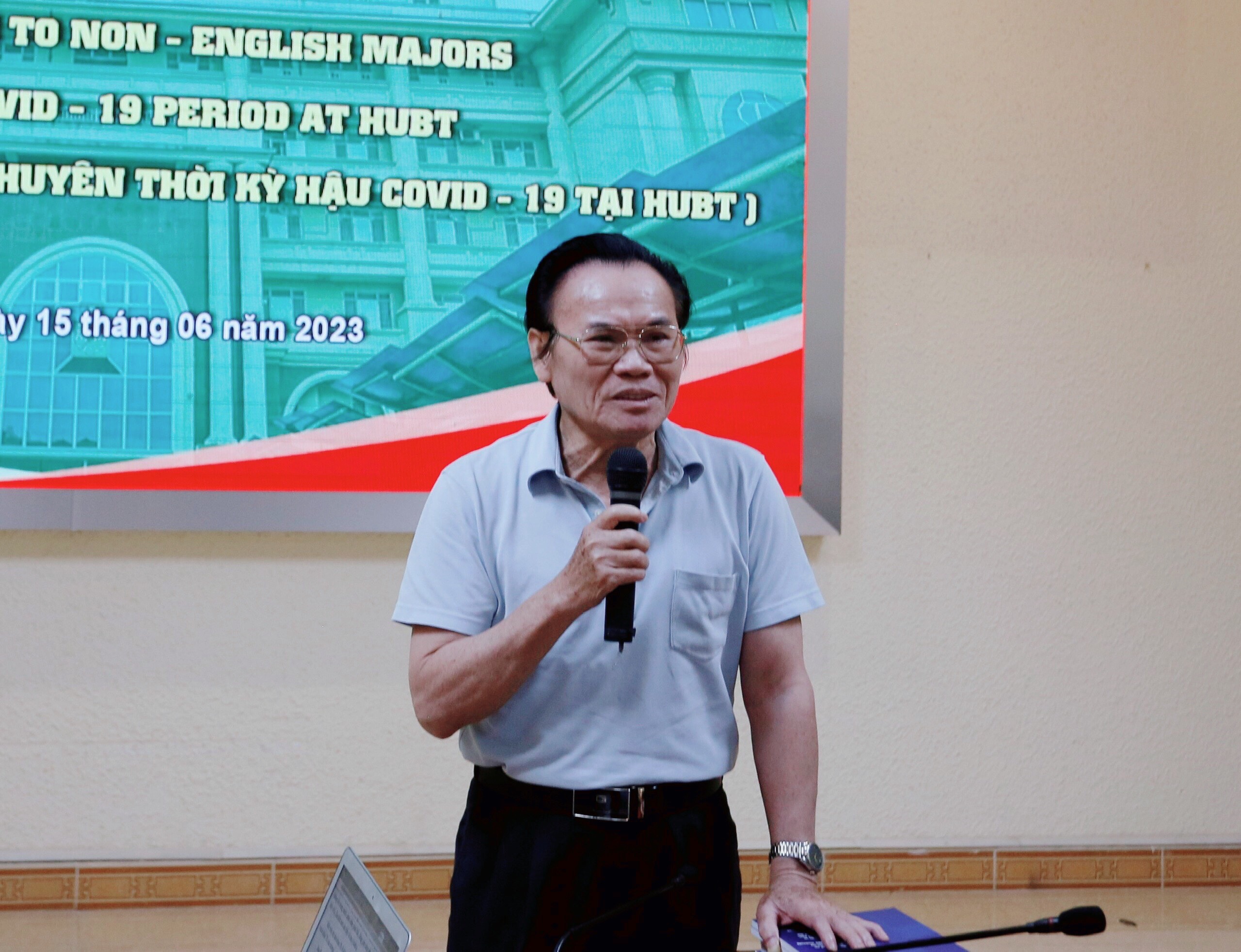 https://b-f12-zpc.zdn.vn/1981776829410491933/be93d3373cf6eda8b4e7.jpg