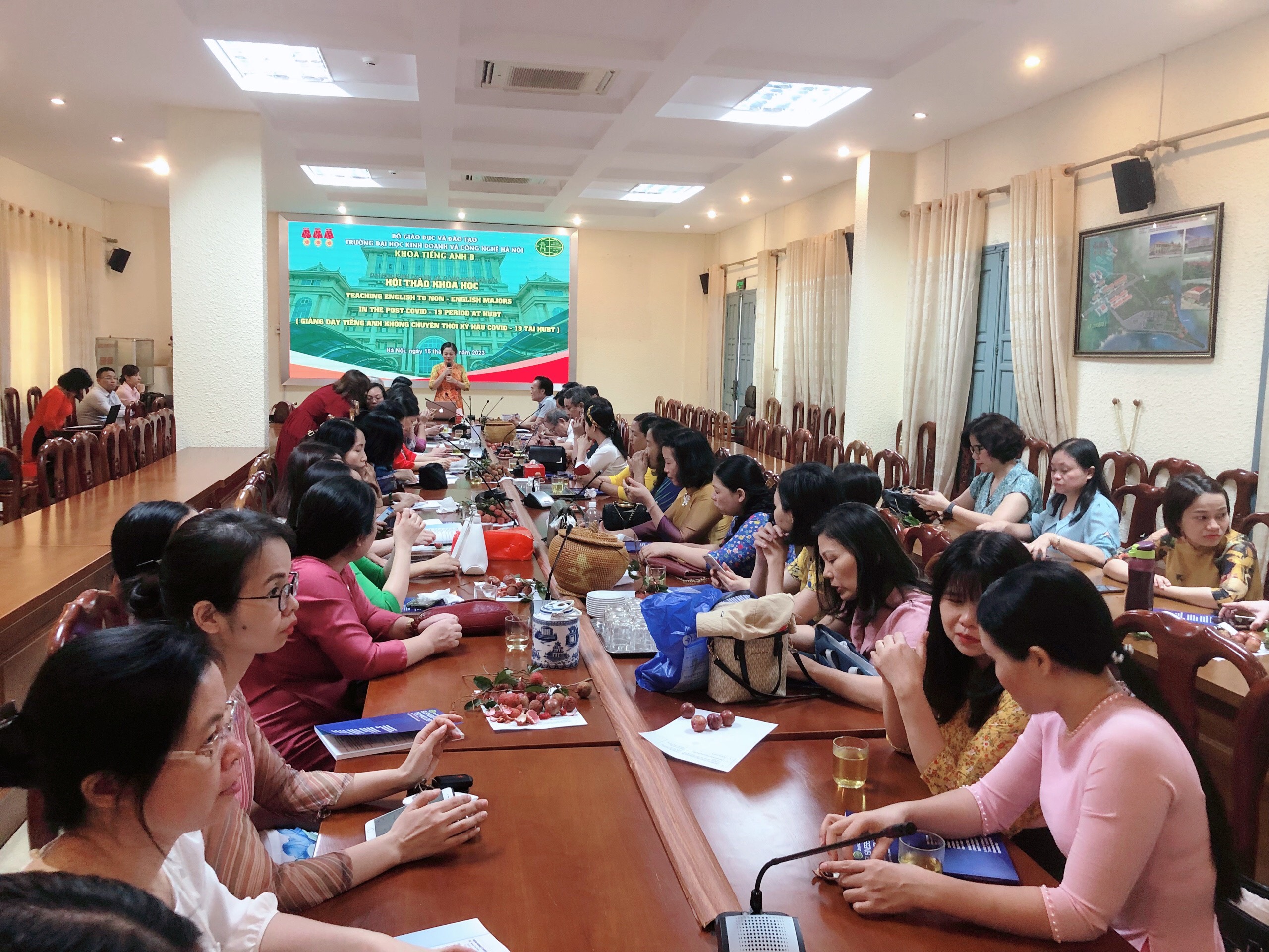https://b-f3-zpc.zdn.vn/3976222807644301349/cd518a257ae0abbef2f1.jpg