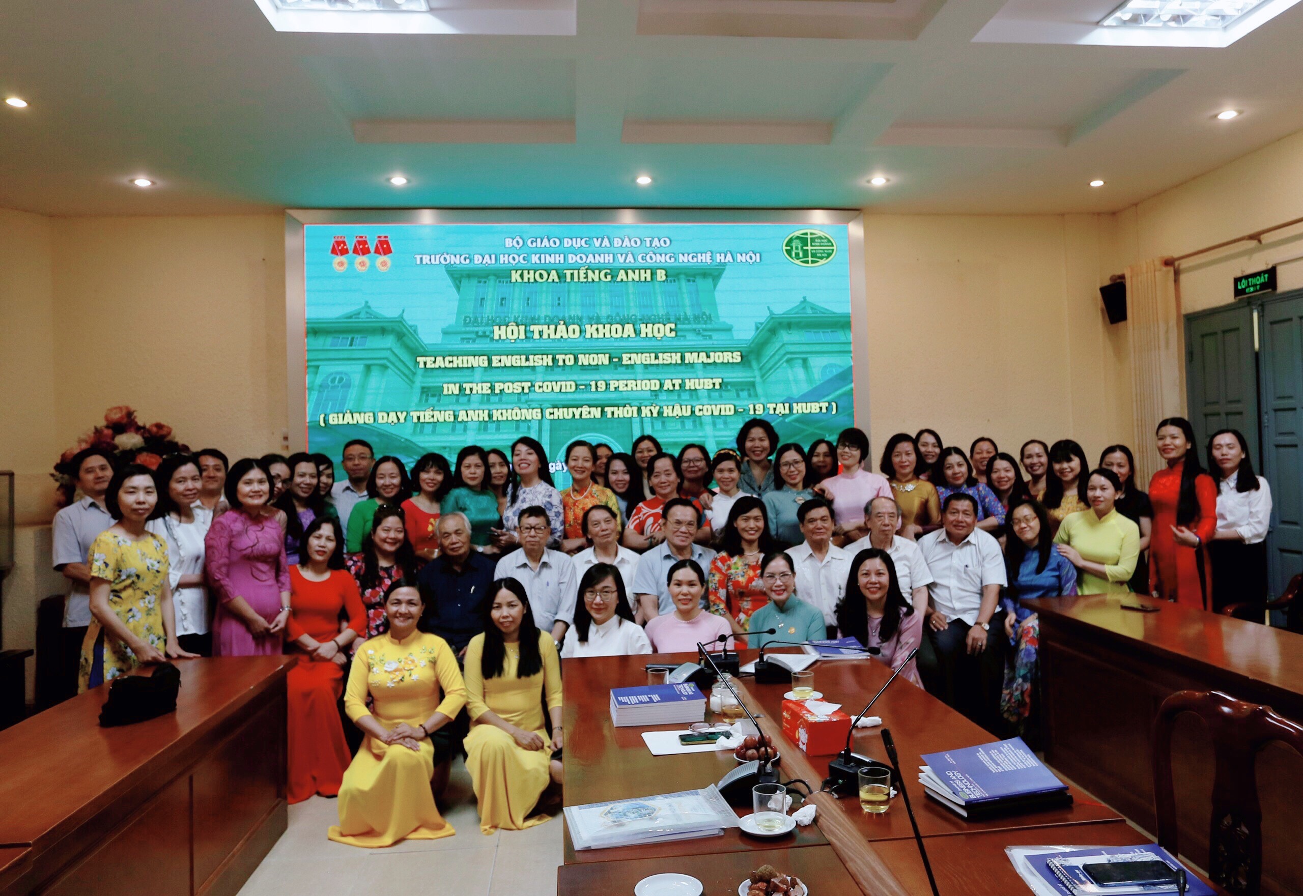 https://b-f13-zpc.zdn.vn/542004540968805107/d1138dcb620ab354ea1b.jpg
