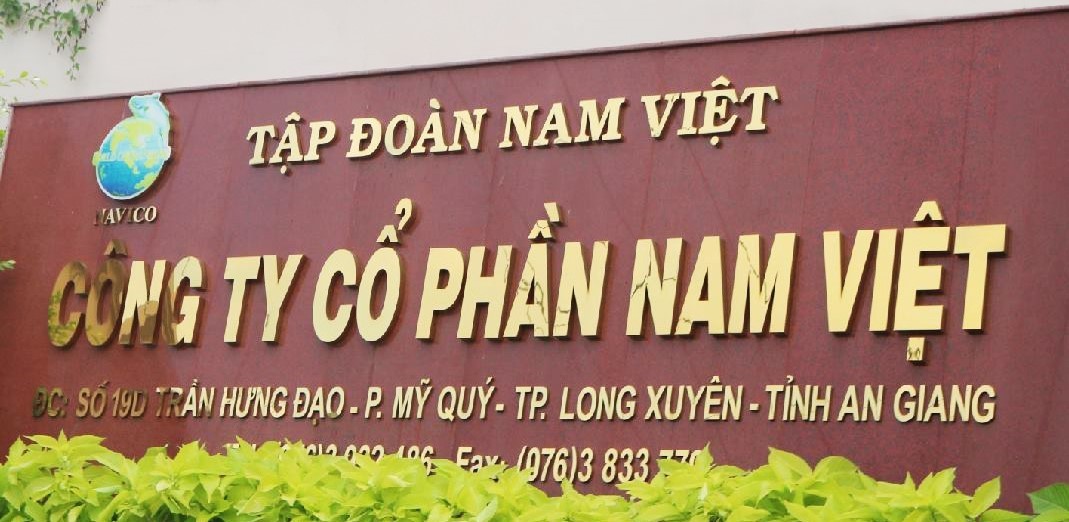 Con trai Tổng Giám đốc Nam Việt đăng ký bán cổ phiếu ANV lần 2 trong năm 2022 (Ảnh minh họa)