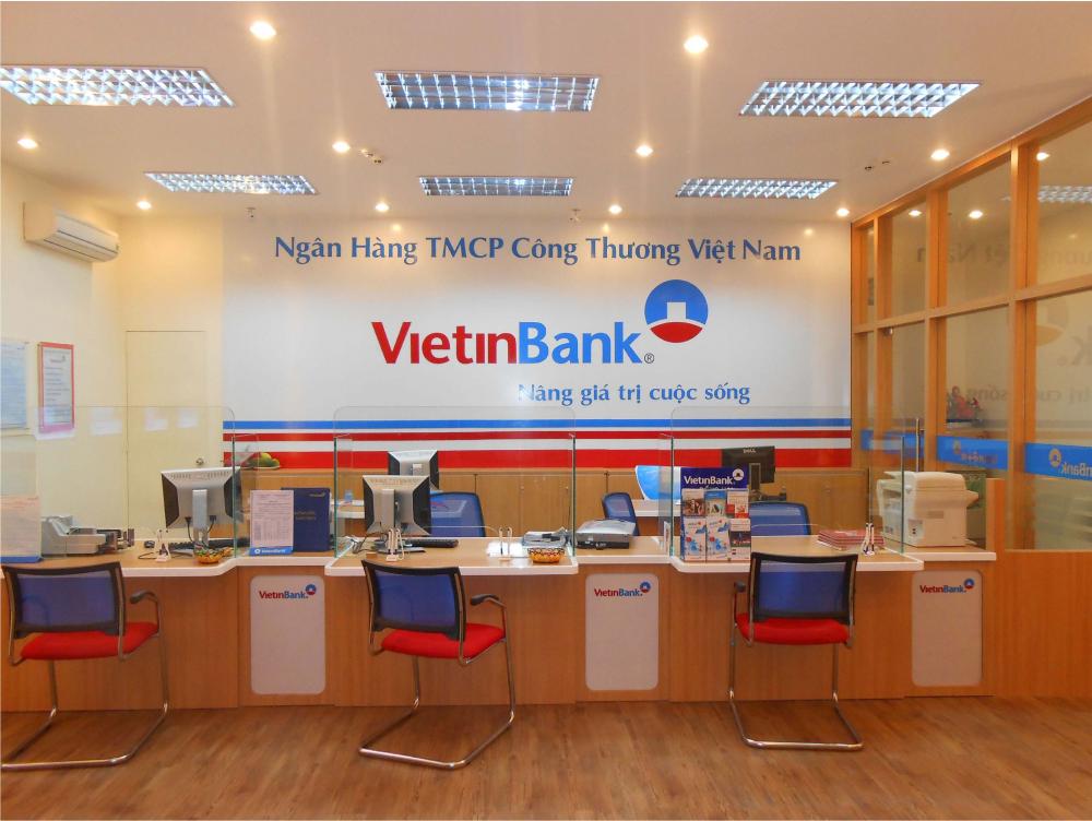Vietinbank rao bán nhà máy gạch ở Hà Giang với giá khởi điểm gần 71 tỷ đồng (Ảnh minh họa)