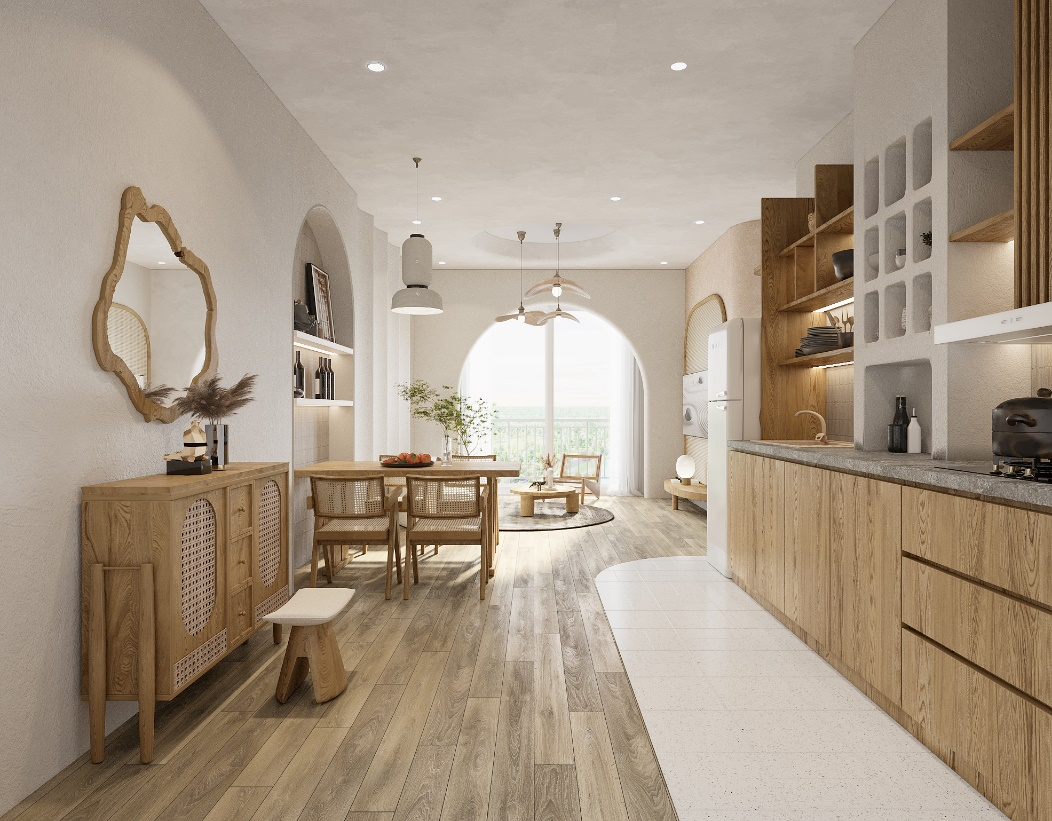 A picture containing wall, indoor, ceiling, furniture

Description automatically generated