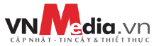 Báo điện tử VnMedia - Tin nóng Việt Nam và thế giới