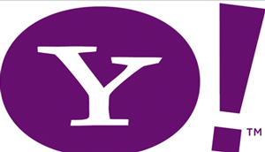 Yahoo chính thức rời thị trường Hàn Quốc
