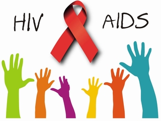 Bổ sung gần 11 triệu USD để phòng chống HIV/AIDS