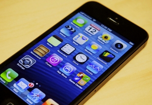 Rộ tin Apple chuẩn bị ra iPhone giá rẻ